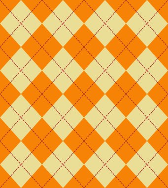 Kazak sorunsuz arka plan