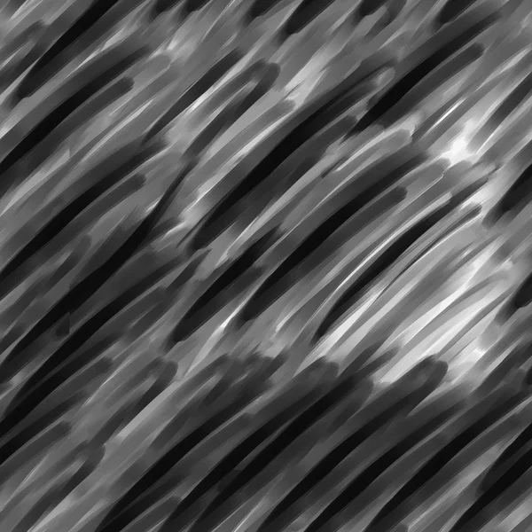 Aquarel abstracte naadloze textuur — Stockfoto