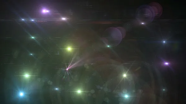 kamera flaş flare fullhd