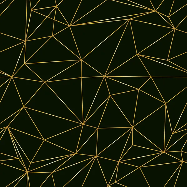 soyut molekül yapısı