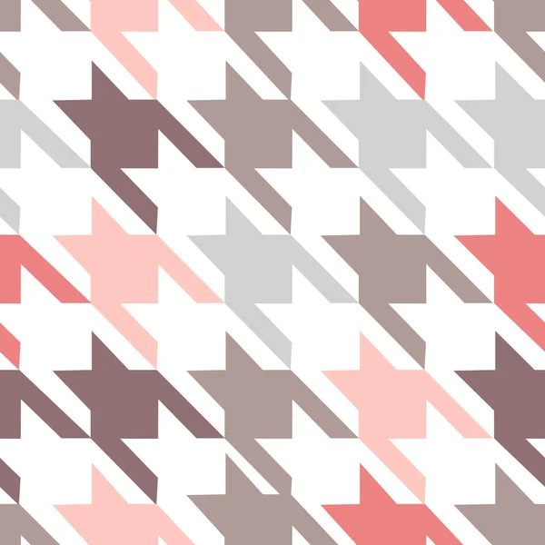 son moda kumaş deseni