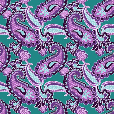 desenli sorunsuz arka plan