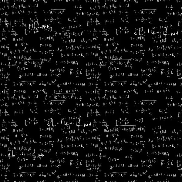 formül sorunsuz arka plan