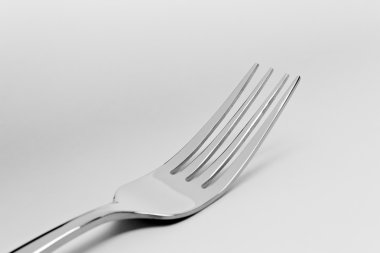 mutfak için soyut kompozisyon.