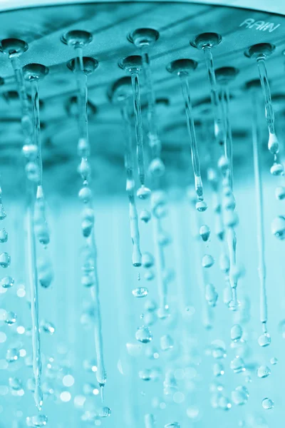 Shower head — Stock Photo, Image