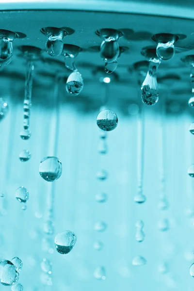 Shower head — Stock Photo, Image