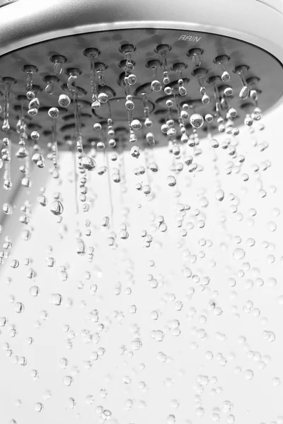 Shower head — Stock Photo, Image