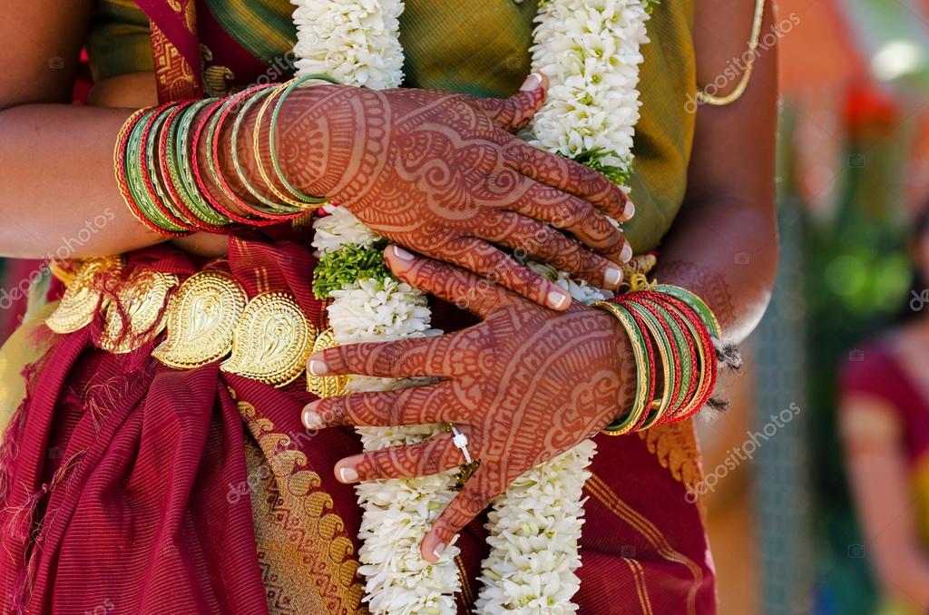 Henna Tattoos Stock Photo by ©gregory21 31025979 Henna Tattoos Stock Photo by ©gregory21 31025979