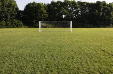 aydınlık futbol net