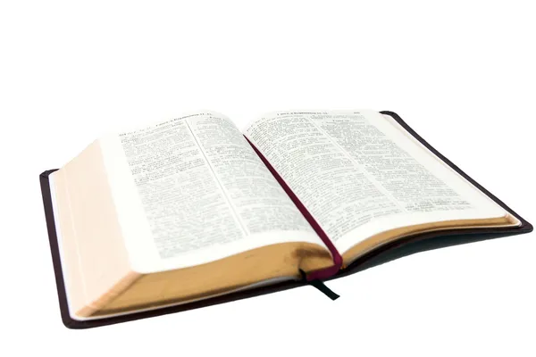 Népszerű Biblia passage-a St. Valentin Jogdíjmentes Stock Képek