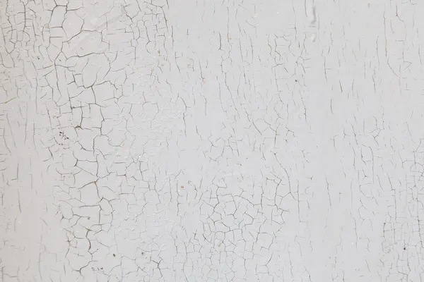 eski ahşap yüzey yonga boya