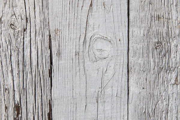 Pared de madera aglomerada gris vieja para fondo —  Fotos de Stock