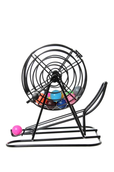 Bingo roller cage online Bingo roller cage online