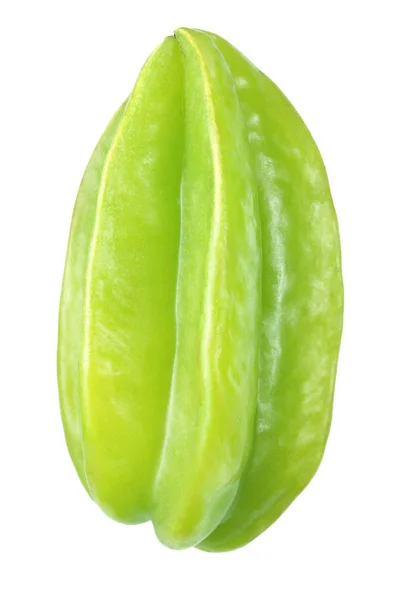 Sternfrucht — Stockfoto