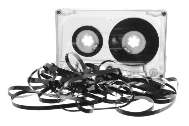 Kaset Kaseti