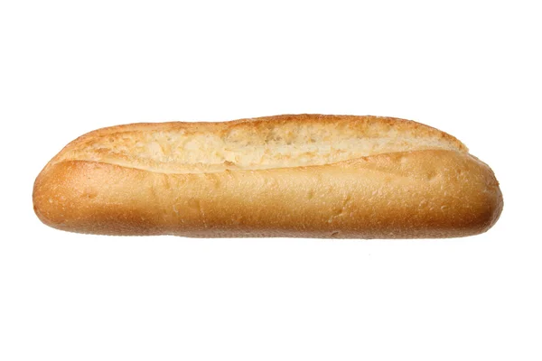 Brötchen — Stockfoto