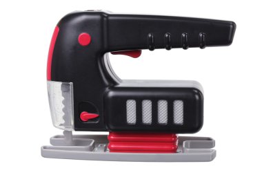 oyuncak jig saw