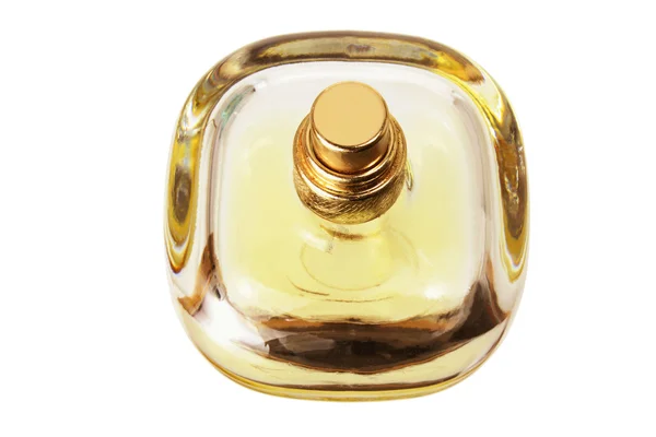 Parfumflesje — Stockfoto