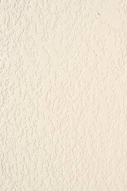 duvar dokusu arka plan