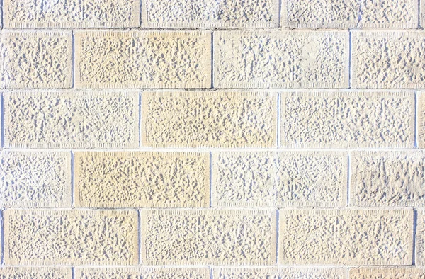 Brick Wall Background — Stock Photo, Image