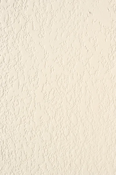 Wall Texture Background — Stock Photo, Image