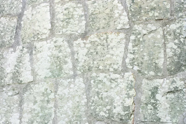 Stone Wall Background — Stock Photo, Image