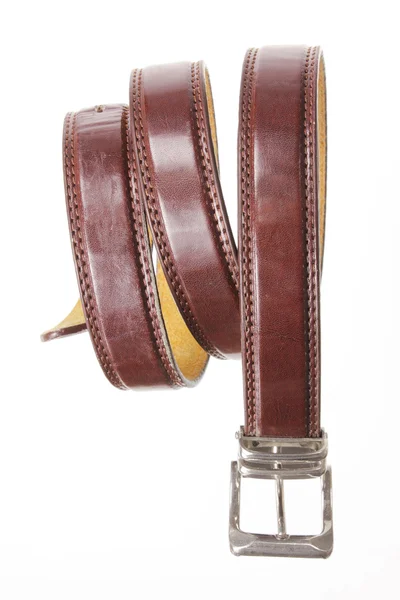 Waist Belt — Stock Photo, Image