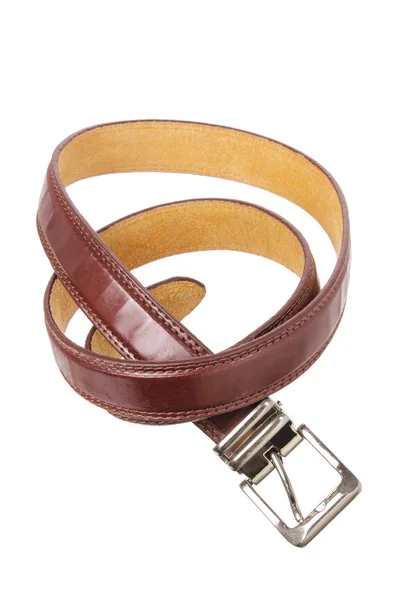 Waist Belt — Stock Photo, Image