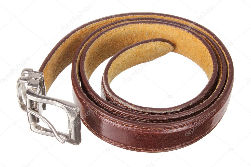 Waist Belt