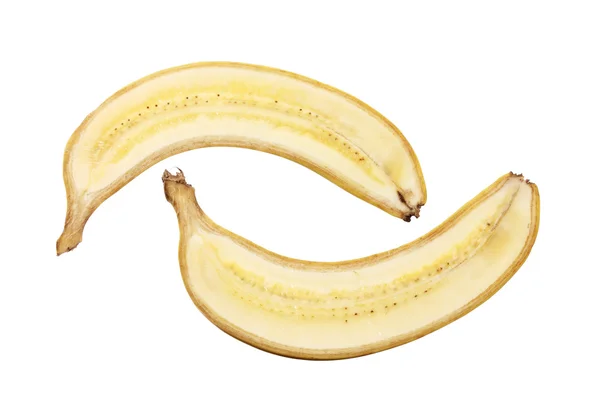 Banan – stockfoto