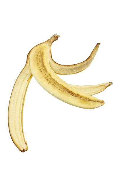 Banan — Zdjęcie stockowe