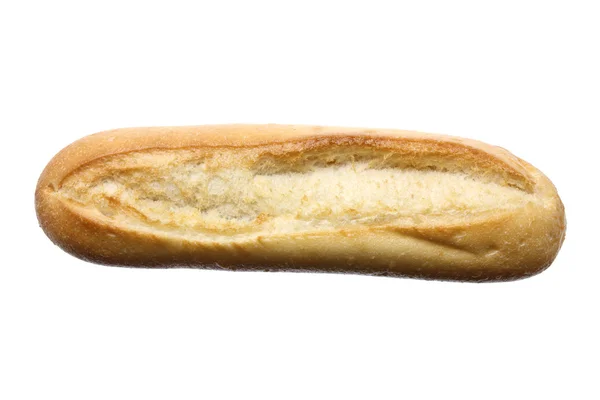 Bread Roll — Stock Photo, Image