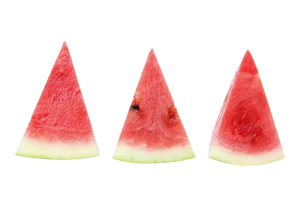 Watermelon — Stock Photo, Image