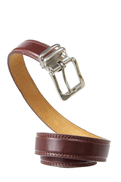 Cinturão da senhora — Fotografia de Stock