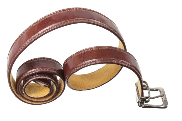 Lady's Belt — Stock Photo, Image