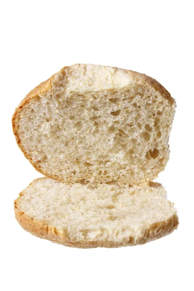 Rollo de pan — Foto de Stock