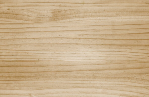 Background of Wood Grain