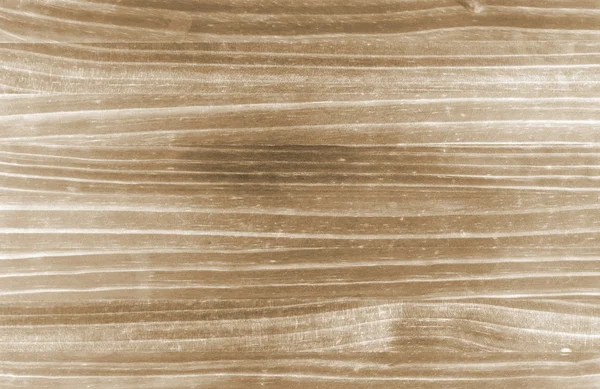 Background of Wood Grain — Stock Photo, Image