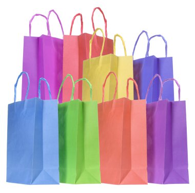 alışveriş torbaları