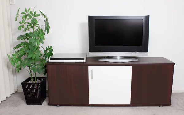 TV Cabinet