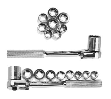 fındık ve alyan somun anahtarı