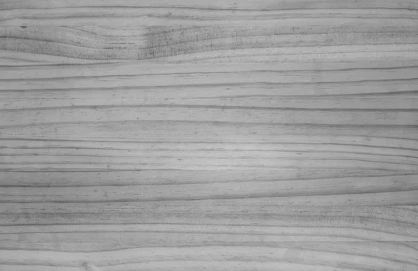 Fundo de textura de grão de madeira Fotos De Bancos De Imagens