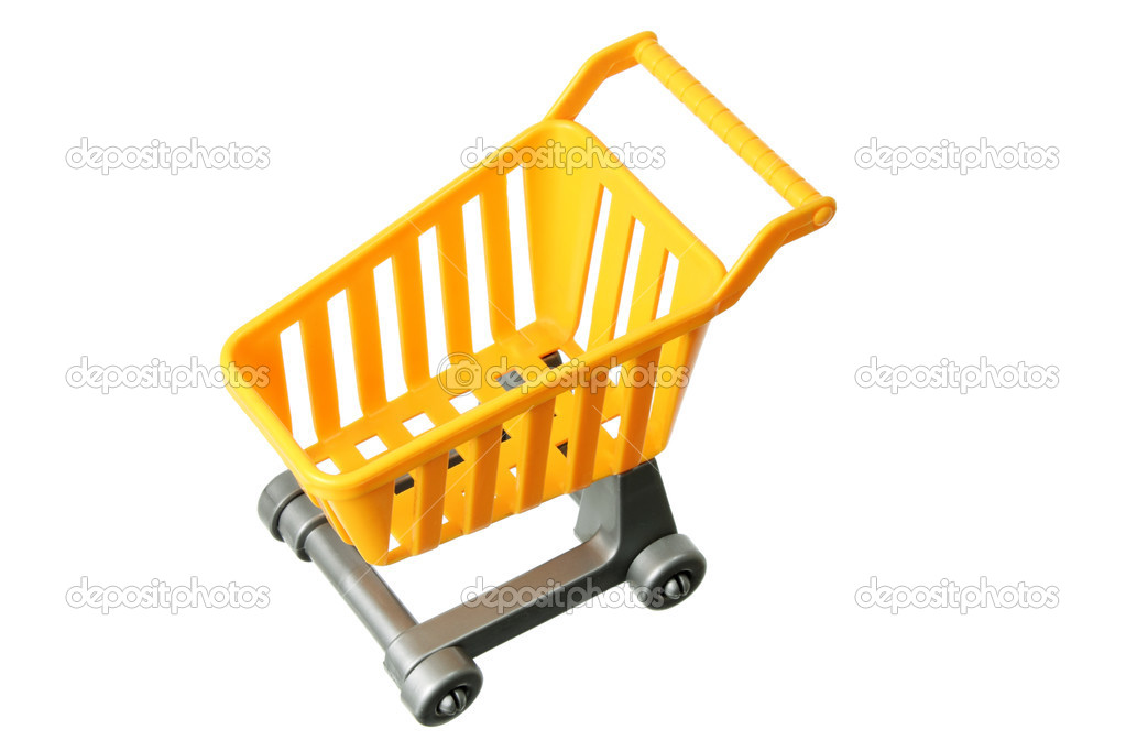 Résultat de recherche d'images pour 