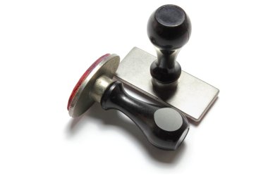 lastik pullar