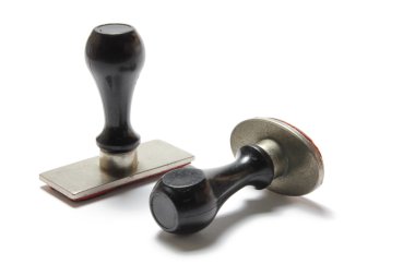 lastik pullar