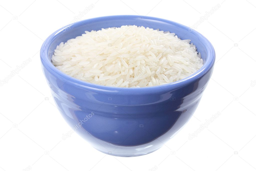 Bowl Of Jasmine Rice Stock Photo Newlight 27135813 bowl-of-jasmine-rice-stock-photo-newlight-27135813