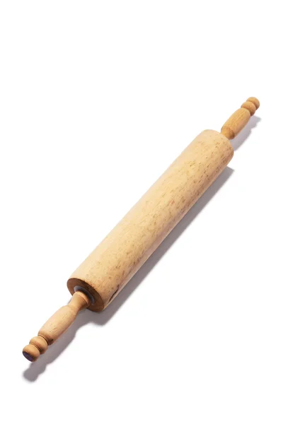 Rolling Pin — Stock Photo, Image