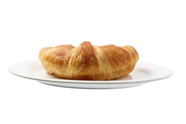 Croissant — Photo