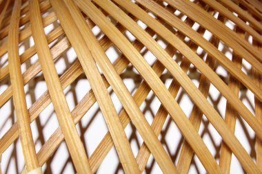 Canework