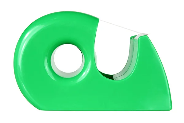 Tape Dispenser — Stock Photo, Image